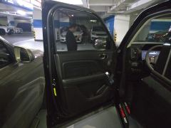 Haval Meng Long PHEV Haverosaurus PHEV 1.5T 102km Explorer Edition - ფოტო 12
