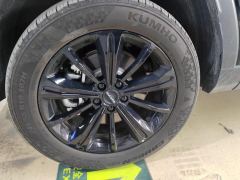 Haval Meng Long PHEV Haverosaurus PHEV 1.5T 102km Explorer Edition - ფოტო 6