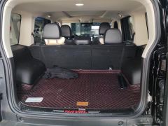 Haval Meng Long PHEV Haverosaurus PHEV 1.5T 102km Explorer Edition - ფოტო 7