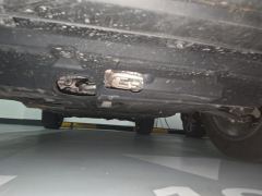 Haval Meng Long PHEV Haverosaurus PHEV 1.5T 102km Explorer Edition - ფოტო 8