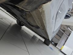 Audi A3 Sportback 35 TFSI Progressive Elegance - фото 10