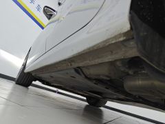 Audi A3 Sportback 35 TFSI Progressive Elegance - фото 11