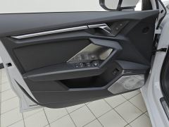 Audi A3 Sportback 35 TFSI Progressive Elegance - фото 13