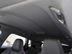 Audi A3 Sportback 35 TFSI Progressive Elegance - фото 15