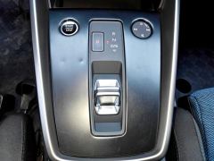 Audi A3 Sportback 35 TFSI Progressive Elegance - фото 19