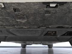 Audi A3 Sportback 35 TFSI Progressive Elegance - фото 8