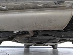 Audi A3 Sportback 35 TFSI Progressive Elegance - фото 9