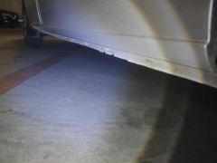 JAC Refine M3 1.5TPLUS 7 - ფოტო 11