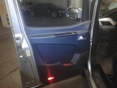JAC Refine M3 1.5TPLUS 7 - ფოტო 12