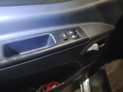 JAC Refine M3 1.5TPLUS 7 - ფოტო 13