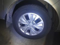 JAC Refine M3 1.5TPLUS 7 - ფოტო 6