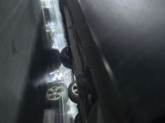 Toyota Frontlander 2.0L Luxury Edition - ფოტო 11