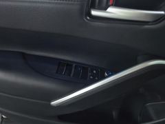 Toyota Frontlander 2.0L Luxury Edition - ფოტო 13