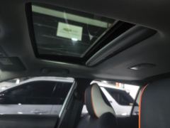 Toyota Frontlander 2.0L Luxury Edition - ფოტო 15