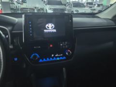 Toyota Frontlander 2.0L Luxury Edition - ფოტო 17