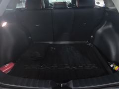 Toyota Frontlander 2.0L Luxury Edition - ფოტო 7