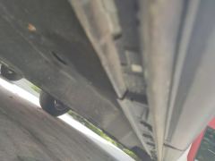 Mazda CX-5 2.0L 2WD Version - photo 10