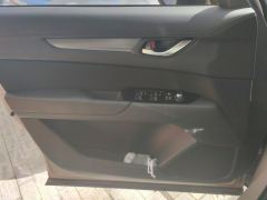Mazda CX-5 2.0L 2WD Version - photo 12