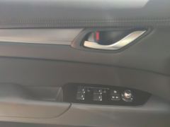 Mazda CX-5 2.0L 2WD Version - photo 13