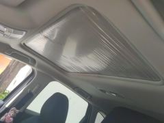Mazda CX-5 2.0L 2WD Version - photo 15