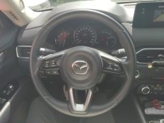 Mazda CX-5 2.0L 2WD Version - photo 18