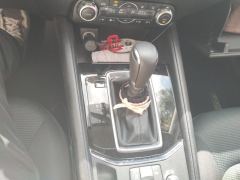 Mazda CX-5 2.0L 2WD Version - photo 19