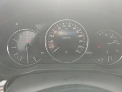 Mazda CX-5 2.0L 2WD Version - photo 20