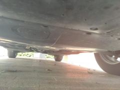 Mazda CX-5 2.0L 2WD Version - photo 8