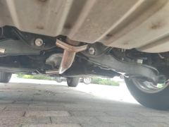 Mazda CX-5 2.0L 2WD Version - photo 9