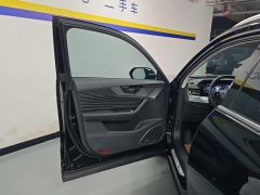 FAW Red Flag HS5 2.0T AWD Flagship Enjoy Pro - ფოტო 12