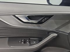FAW Red Flag HS5 2.0T AWD Flagship Enjoy Pro - ფოტო 13