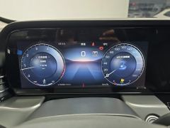 FAW Red Flag HS5 2.0T AWD Flagship Enjoy Pro - ფოტო 20