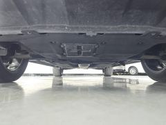 FAW Red Flag HS5 2.0T AWD Flagship Enjoy Pro - ფოტო 8