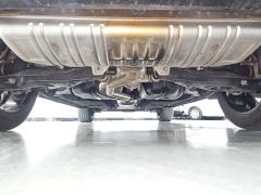 FAW Red Flag HS5 2.0T AWD Flagship Enjoy Pro - ფოტო 9