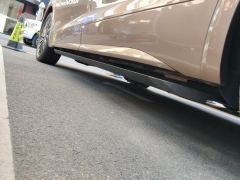 Volkswagen Viloran 380TSI Prestige Edition - фото 11