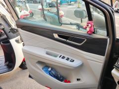 Volkswagen Viloran 380TSI Prestige Edition - фото 12