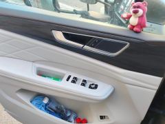 Volkswagen Viloran 380TSI Prestige Edition - фото 13