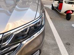 Volkswagen Viloran 380TSI Prestige Edition - фото 4