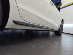 Audi A4L 40 TFSI Luxury Dynamic - photo 10