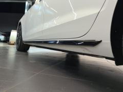 Audi A4L 40 TFSI Luxury Dynamic - photo 11