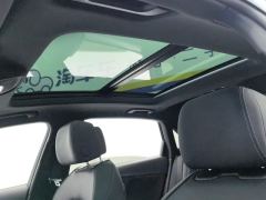 Audi A4L 40 TFSI Luxury Dynamic - photo 15