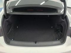 Audi A4L 40 TFSI Luxury Dynamic - photo 7