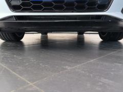 Audi A4L 40 TFSI Luxury Dynamic - photo 8