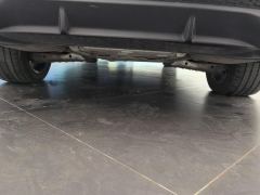 Audi A4L 40 TFSI Luxury Dynamic - photo 9