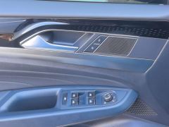 Volkswagen Passat 380TSI Luxury Edition - фото 13