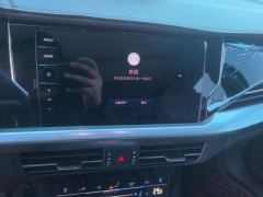 Volkswagen Passat 380TSI Luxury Edition - фото 17