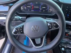 Volkswagen Passat 380TSI Luxury Edition - фото 18