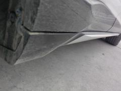 Changan UNI-T Gen 2 1.5T Elite Edition - photo 10