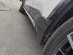 Changan UNI-T Gen 2 1.5T Elite Edition - photo 11