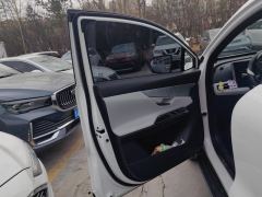 Changan UNI-T Gen 2 1.5T Elite Edition - photo 12